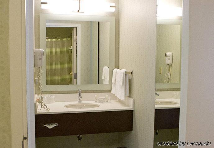Springhill Suites Orlando Altamonte Springs/Maitland Bagian luar foto